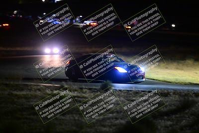 media/Jul-26-2024-Touge2Track (Fri) [[bbe30c5653]]/Red (Intermediate 2)/Session 3-Turn 13/